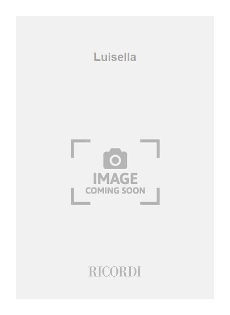 Luisella